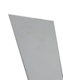 Sheet .064X6X12 Alum (Pack Of 1)