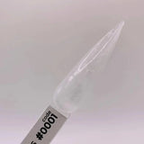 DNKa - Acryl Gel #0001 Glass (clear), 30ml