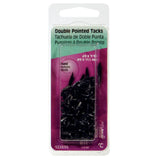 STAPLE BLUED#5 1.5OZ (Pack of 6)