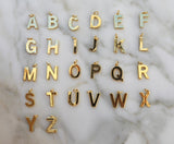 Remember me Pet Memorial Necklace