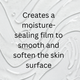 HyaluroSphere HM Serum