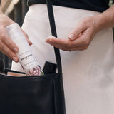 Peony & Patchouli Fragrance Hand Cream