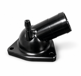 Granatelli Billet Thermostat Housing for 2014–2025 GM LT Engines - 530000B