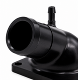 Granatelli Billet Thermostat Housing for 2014–2025 GM LT Engines - 530000B