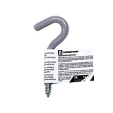 HOOK SCREW 3.75 BULK (Pack of 25)