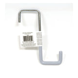 HOOK RAFTER YEL/GRY BULK (Pack of 25)