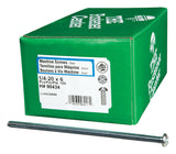 SCRW MCH CH1/420X6BX100 (Pack of 1)