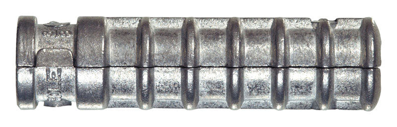 Anchr Lag Shield 3 Lbx8 (Pack Of 1)