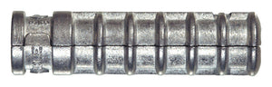 Anchr Lrg Shield 1/2X2Box/10 (Pack Of 1)