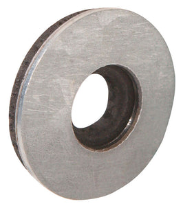 Washr Bonded No.10 Bx100 (Pack Of 1)