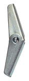 Toggle Wing 1/8 Bx100 (Pack Of 1)