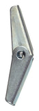 Toggle Wing 3/16 Bx100 (Pack Of 1)