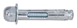 Anchr Lk/Blt1/4X1-3/8B50 (Pack Of 1)
