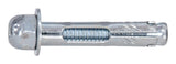 Anchr Lok/Blt1/4X2.25B40 (Pack Of 1)