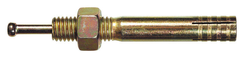 Anchr Drv 5/16X2 Bx50 (Pack Of 1)