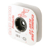 SPLINESCREEN0.25X250GRY (Pack of 1)