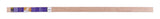 SEAM BINDER 2.5X72OAK (Pack of 1)