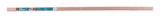 CARPET TRIM 2X72 OAK (Pack of 1)