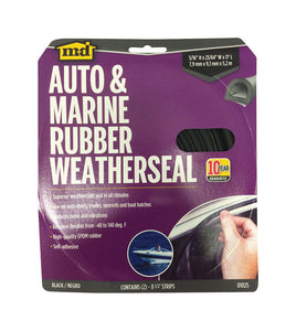 All Clim Auto&Mar W/SD (Pack Of 1)