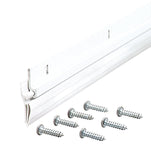Dr Swp Dv1 Wht 36 (Pack Of 1)