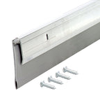 DR SWP EXV MF 36 (Pack of 1)