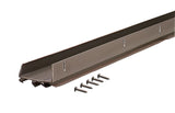 DRBTM VYL CDB134 BRN 36 (Pack of 1)