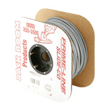 SPLINE SCREEN0.12X500GR (Pack of 1)