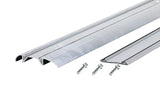 Thrs W/Vnl Eal300 36Mf (Pack Of 1)