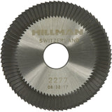 Key Cutter Promatic (Pack Of 1)