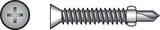 Teksc Ph Fh 12-24X2 (Pack Of 1)