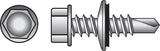 Hwh Neo Tek 10-16X1 (Pack Of 1)