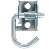 Hook Rope Spr Bnd 1-5/8 (Pack Of 10)