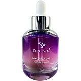 CUTICULE DRY OIL LUCKY LEMON 15ml - DNKa™