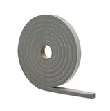 FOAM TAPE3/16X3/8X17 WH (Pack of 1)