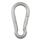 SPRING SNAP 7/16X 31/8 (Pack of 10)