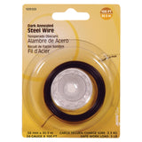 WIRE STEEL ANLD 24GA 100 (Pack of 10)