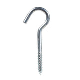 HOOK CEILING 49/16 (Pack of 20)