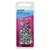 TACKS GALV #16 1.75 OZ (Pack of 6)