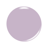 Kiara Sky - 0533 Busy As A Bee 1oz(Dip Powder)