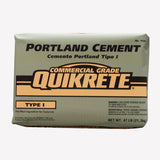 Portland Cement 47Lb (Pack Of 1)
