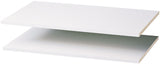 Easy Track Shelves 35 (Pack Of 1)