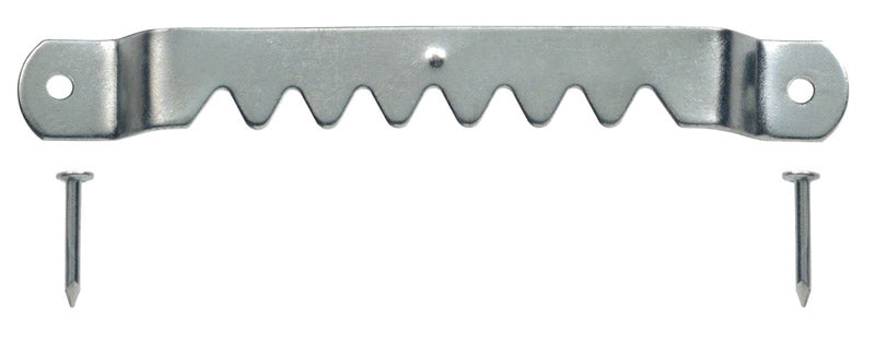 Sawtooth Hanger Large (Pack Of 1)