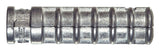 Mini Lag Shields 1/4 S (Pack Of 1)