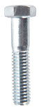 USS HX CP GR.5 3/8X1 3/4 (Pack of 1)