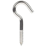 Hook Clothln3/8X4.19Ss (Pack Of 5)