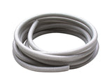 Bckr Rod 3/8X20' (Pack Of 1)