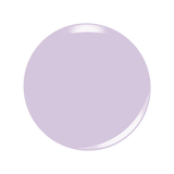 Kiara Sky - 0539 Liliac Lollie 1oz(Dip Powder)