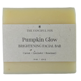 Pumpkin Glow