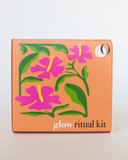 glow ritual - discovery kit