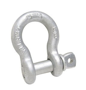 Anchor Shackle 3/4'' 4.75 (Pack Of 1)